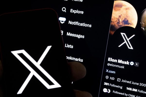 Ue, ‘X ha presentato soluzioni sulla spunta blu dopo la multa da 120 milioni’ – Web & Social