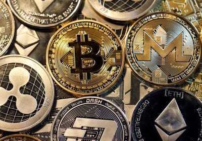 Cosa sappiamo del furto di criptovalute più grande della storia