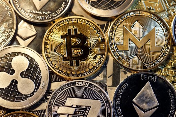 Cosa sappiamo del furto di criptovalute più grande della storia