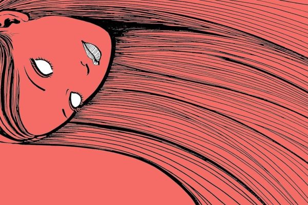 Le storie dell’orrore di Mimi di Junji Itō, perché è da non perdere assolutamente