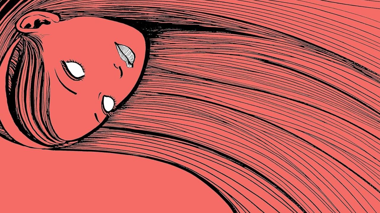 Le storie dell’orrore di Mimi di Junji Itō, perché è da non perdere assolutamente