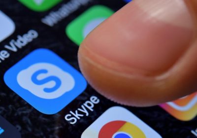 Skype chiude il 5 maggio, come passare a Teams – Software e App