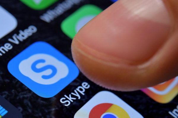 Skype chiude il 5 maggio, come passare a Teams – Software e App
