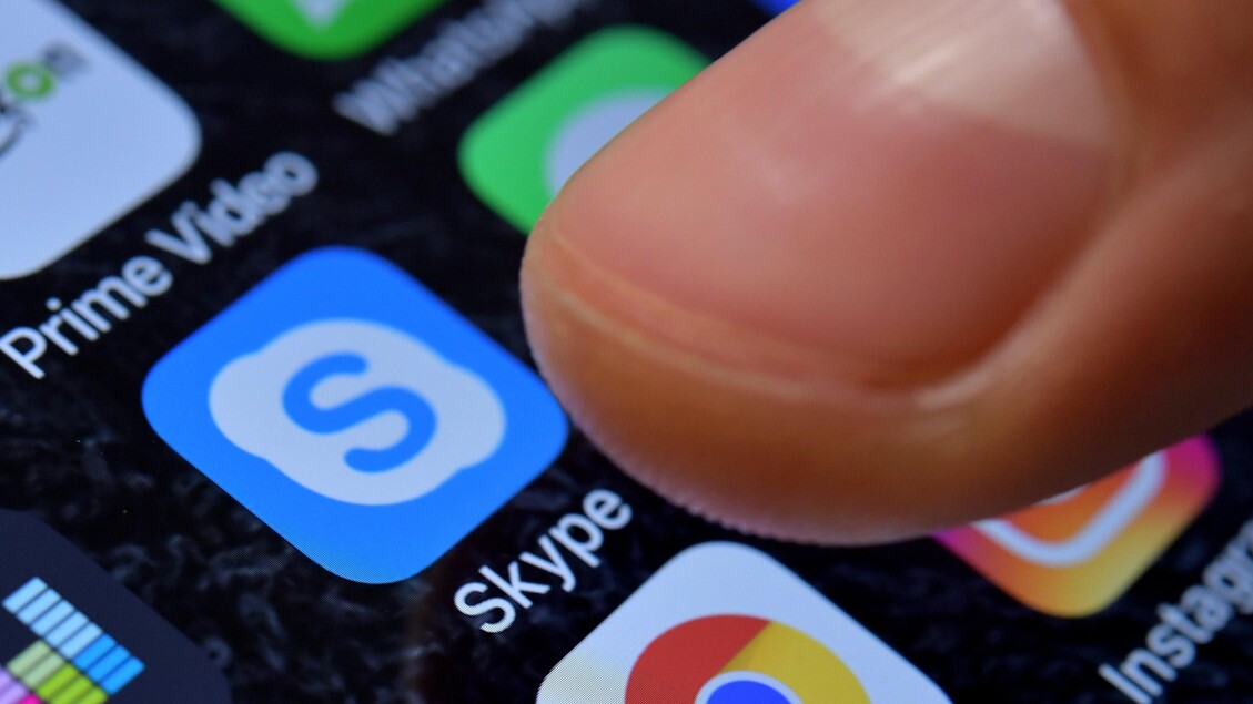 Skype chiude il 5 maggio, come passare a Teams – Software e App