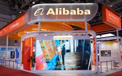 Alibaba rinnova il chatbot Qwen e sfida la Silicon Valley – Software e App