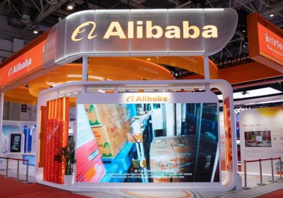Alibaba lancia R1-Omni, l’IA che legge le emozioni – Future Tech