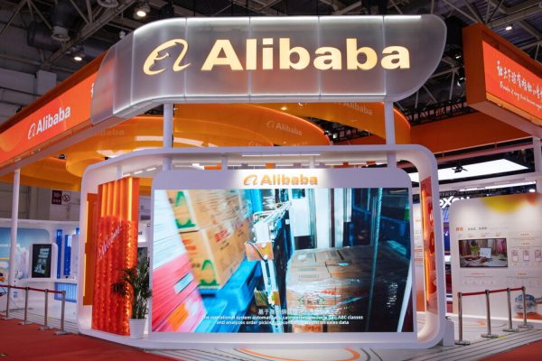 Alibaba rinnova il chatbot Qwen e sfida la Silicon Valley – Software e App