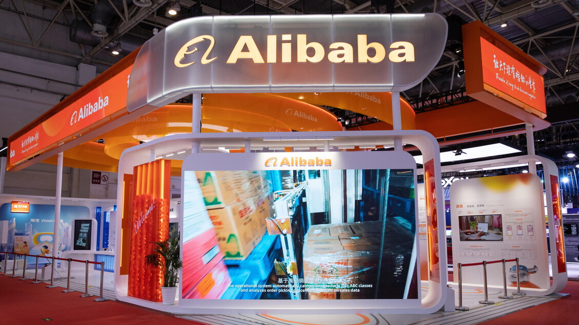 Alibaba rinnova il chatbot Qwen e sfida la Silicon Valley – Software e App
