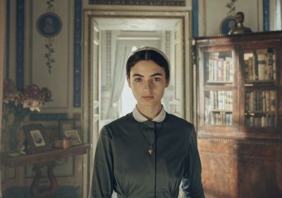 Goliarda Sapienza, la vita e le opere dell’autrice de L’arte della gioia