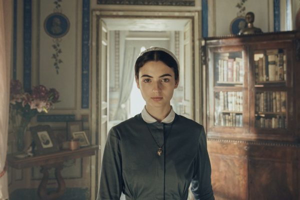 Goliarda Sapienza, la vita e le opere dell’autrice de L’arte della gioia