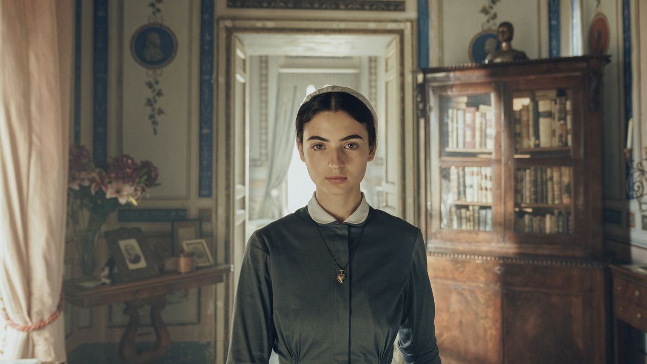 Goliarda Sapienza, la vita e le opere dell’autrice de L’arte della gioia