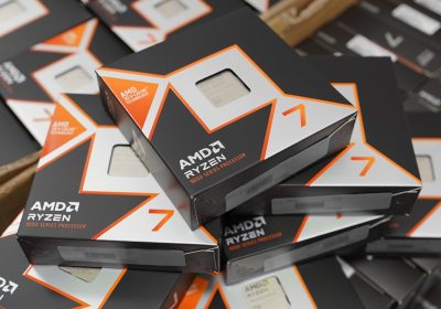 Come sfruttare le Offerte di Primavera per aggiornare il proprio PC: GPU, CPU, monitor e molto altro in offerta