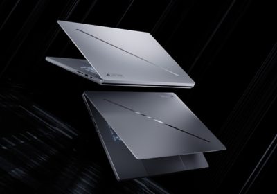 ASUS ROG, al via le prenotazioni dei notebook con GPU GeForce RTX 5000