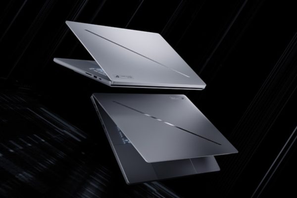 ASUS ROG, al via le prenotazioni dei notebook con GPU GeForce RTX 5000