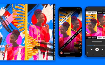 Photoshop sbarca anche su Android: Adobe apre la beta pubblica dell’app completa
