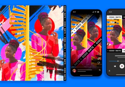 Adobe Photoshop arriva su iPhone (e arriverà anche su Android)