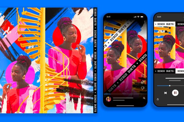 Photoshop sbarca anche su Android: Adobe apre la beta pubblica dell’app completa