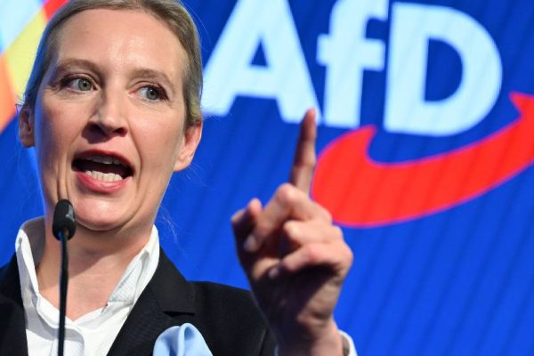 Estrema destra in Germania, le ragioni economiche dietro al successo alle elezioni