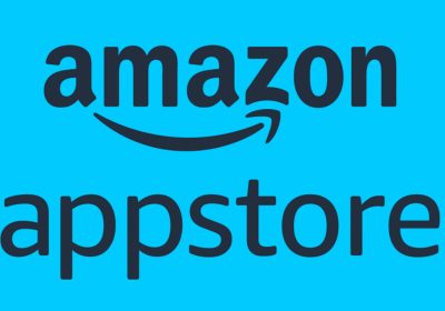 Amazon chiude il suo Appstore su tutti i dispositivi Android
