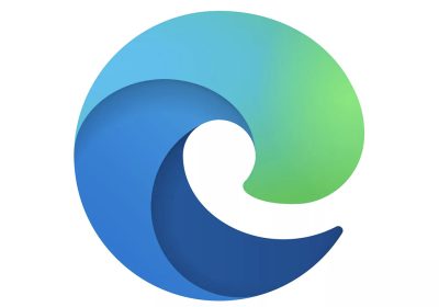 Anche Microsoft Edge rimuove uBlock Origin e altre estensioni basate su Manifest V2