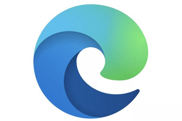 Anche Microsoft Edge rimuove uBlock Origin e altre estensioni basate su Manifest V2