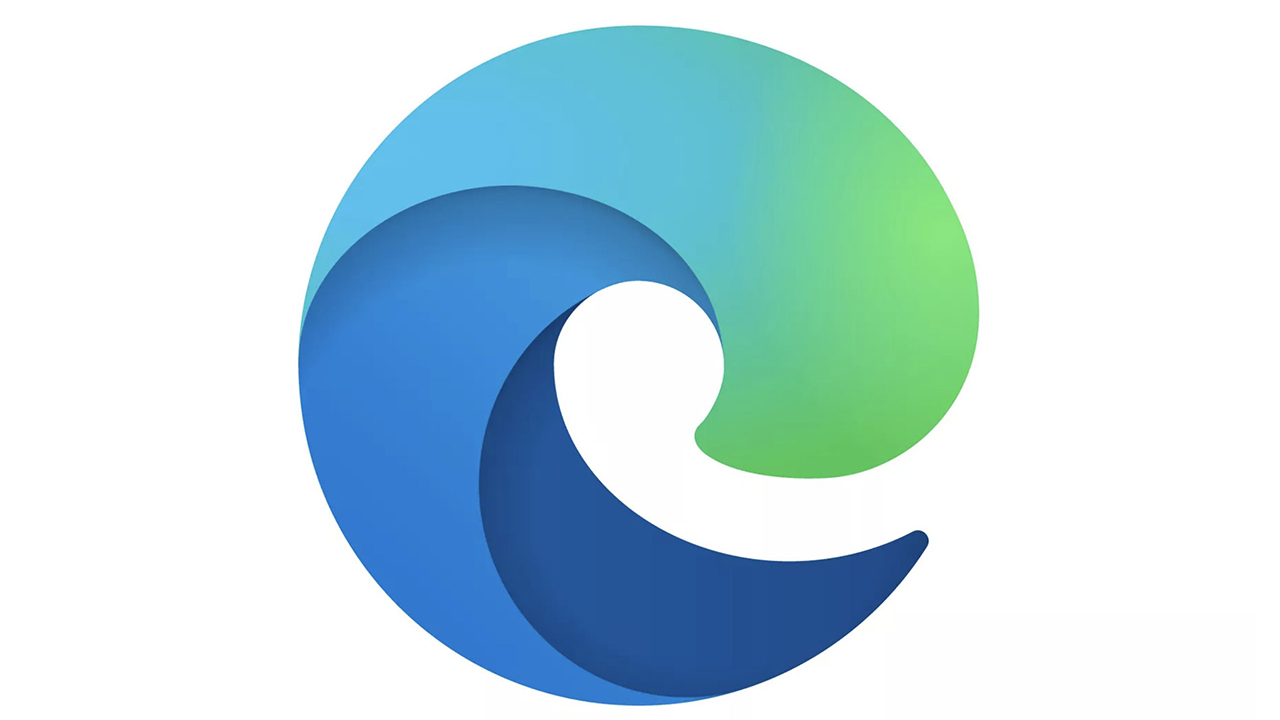 Anche Microsoft Edge rimuove uBlock Origin e altre estensioni basate su Manifest V2