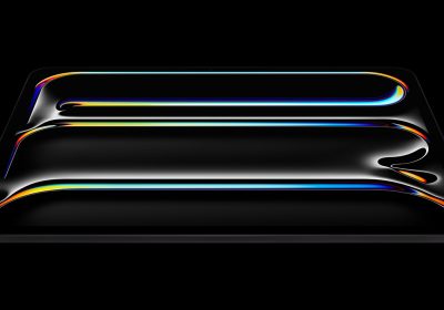 iPad Pro con chip M4 e display XDR a 1.002€: potenza Apple in formato ultraportatile a -217€ rispetto al prezzo di listino