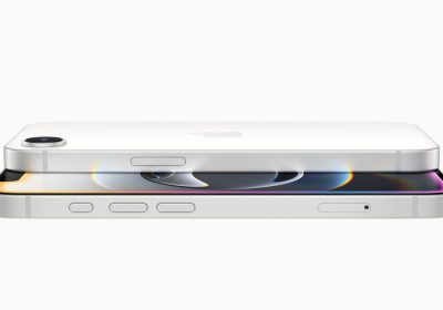 iPhone 16e, il prezzo non è giusto e la “e” sta per “expensive”