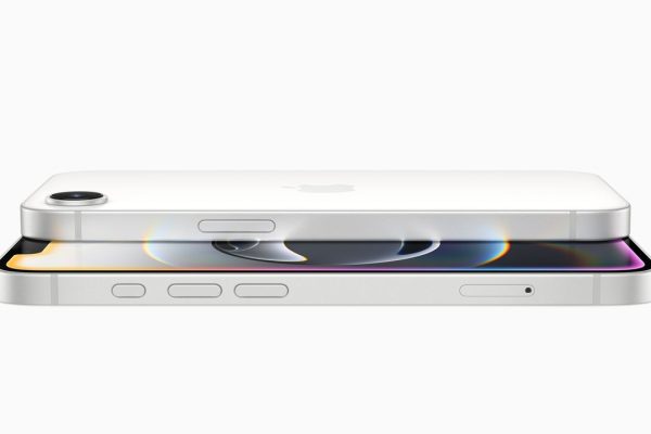 iPhone 16e, il prezzo non è giusto e la “e” sta per “expensive”