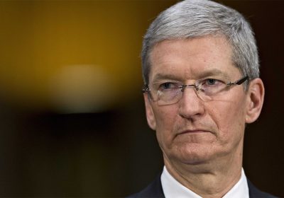 Apple rimuove la protezione avanzata dei dati nel Regno Unito sotto pressione del governo: i dati degli utenti su iCloud non saranno più criptati