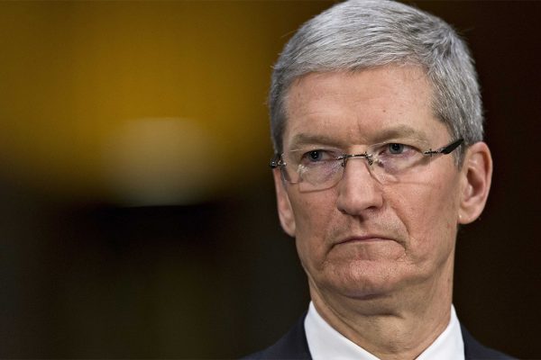 Apple, scossone ai vertici: il creatore di Vision Pro al comando della nuova Siri dopo i ritardi nell'IA