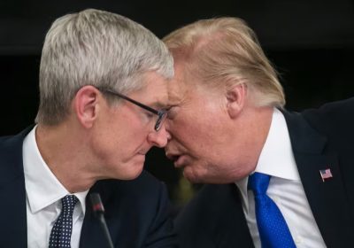 Sentenza blocca i dazi di Trump: "Il Presidente ha superato i suoi poteri". Ma per poco