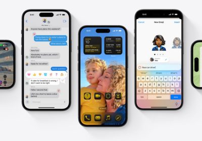 Apple, ufficiale: Visual Intelligence arriverà su iPhone 15 Pro con un aggiornamento
