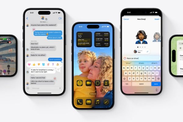 Apple, ufficiale: Visual Intelligence arriverà su iPhone 15 Pro con un aggiornamento