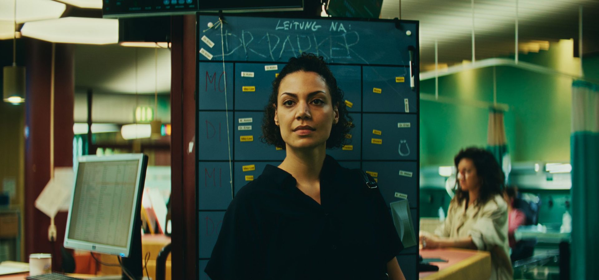 Medical e hospital drama, le serie da non perdere nel 2025