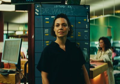 Medical e hospital drama, le serie da non perdere nel 2025