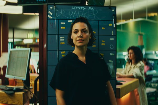 Medical e hospital drama, le serie da non perdere nel 2025