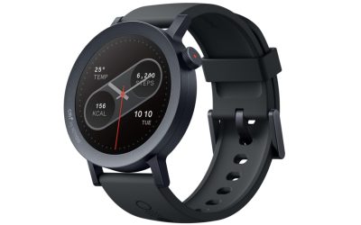Super sconti CMF by Nothing per le Offerte di Primavera: Watch Pro 2 è sceso ancora a 54€, auricolari a partire da 24€ e CMF Phone 1 a 189€