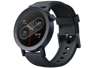 Super sconti CMF by Nothing per le Offerte di Primavera: Watch Pro 2 è sceso ancora a 54€, auricolari a partire da 24€ e CMF Phone 1 a 189€