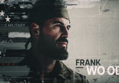 Call of Duty già sfrutta l'intelligenza artificiale, solo che (forse) non ve ne eravate accorti!