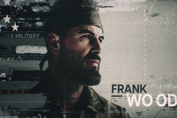 Call of Duty già sfrutta l'intelligenza artificiale, solo che (forse) non ve ne eravate accorti!