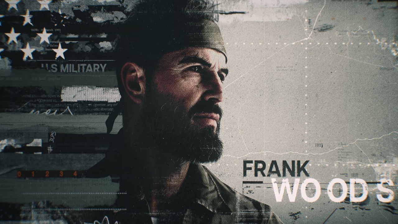 Call of Duty già sfrutta l'intelligenza artificiale, solo che (forse) non ve ne eravate accorti!