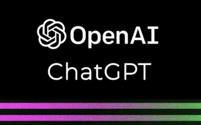 ChatGPT ha 400 milioni di utenti settimanali: la crescita in due mesi è pazzesca