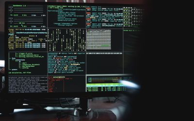 Scoperti comandi nascosti nel chip ESP32: a rischio la sicurezza di miliardi di dispositivi IoT, ma il produttore rassicura