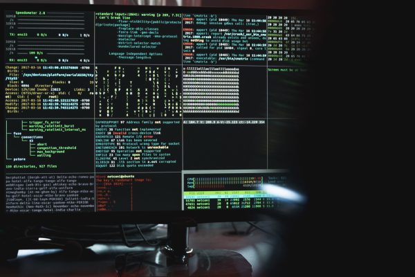 Una cattiva configurazione di Google Analytics ha esposto le informazioni sanitarie di 4,7 milioni di persone a Google Ads