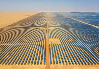 Crescita del fotovoltaico e dell'eolico nel 2024 a livello globale: record di progetti ma ritardi nelle implementazioni