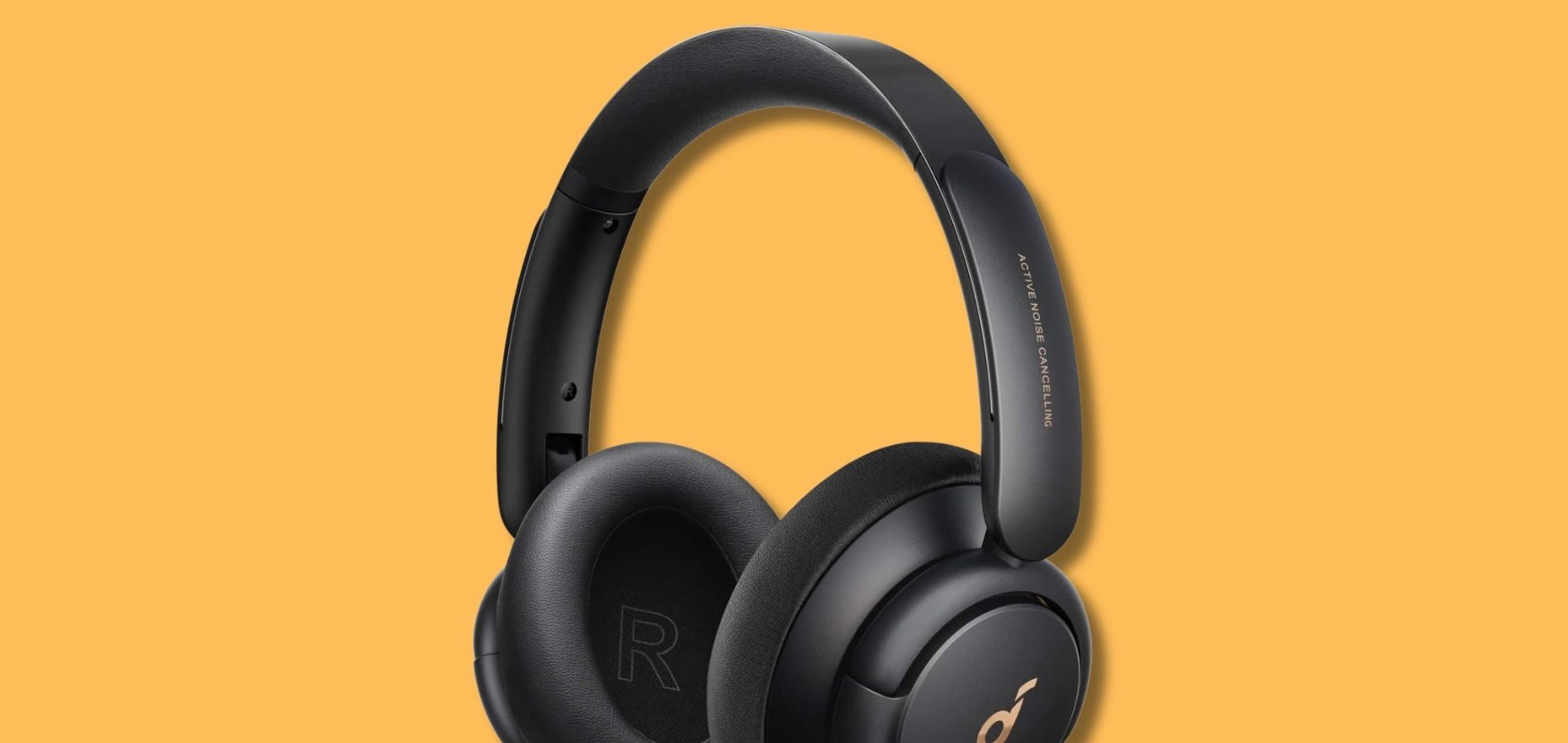 Le migliori cuffie con cancellazione del rumore economiche ed efficaci