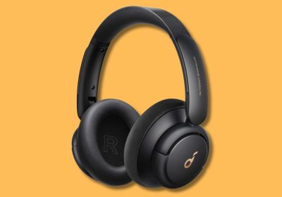 Le migliori cuffie con cancellazione del rumore economiche ed efficaci