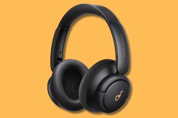 Le migliori cuffie con cancellazione del rumore economiche ed efficaci