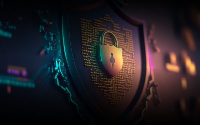 Cybersecurity Tips, il corso gratuito di smeup dedicato alle imprese